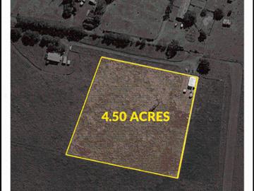 House 2 640 Rosewood Warrill View Road, Warrill View