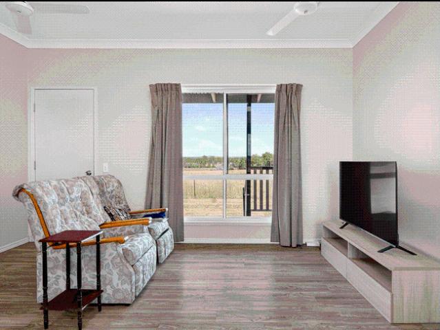 House 2 640 Rosewood Warrill View Road, Warrill View