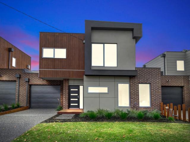 house 2A Phillip Street, Rosebud