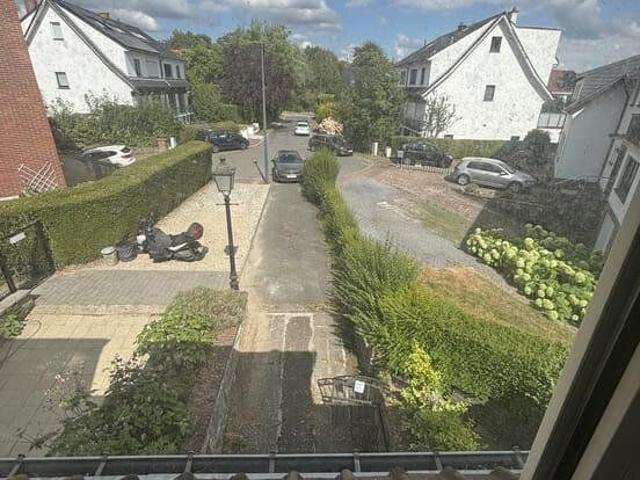 House 2br 80m² for rent Waterloo, garden 278m²