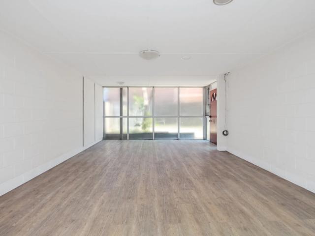 house 33 Arkana Street, Telopea