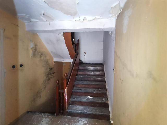Casa en venta en Arenas de Iguña, Cantabria en Calle Arenas De Iguña
