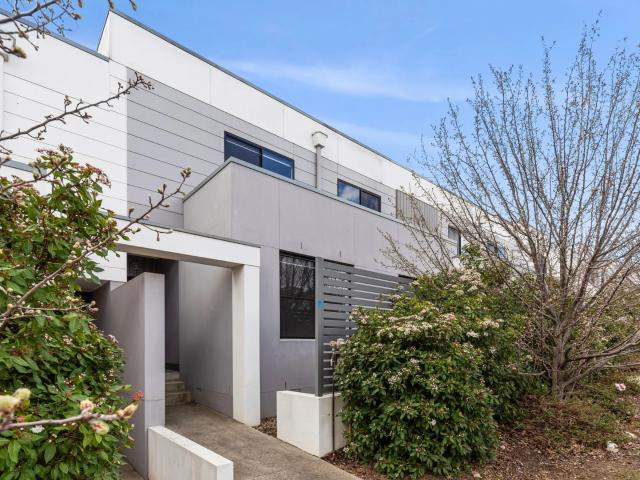 house 30/50 Narrambla Terrace, Lawson