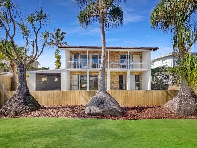 house 30 Petrie Avenue, Marcoola