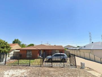 house 30 Sciano Avenue, Success
