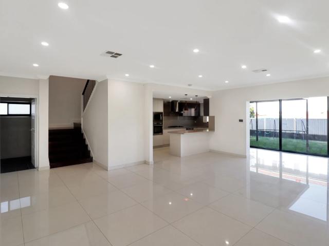 house 30B Ronald Avenue, Ryde