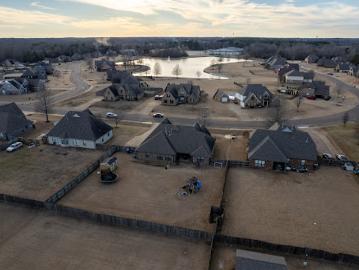 Olive Branch city, DeSoto County, Mississippi, Mississippi, USA