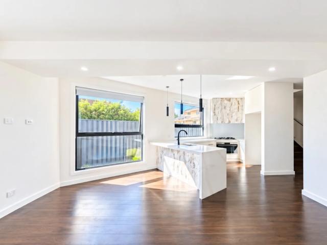 house 3/23 Marilyn Street, Doncaster