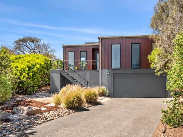 house 37 Dana Ave, Blairgowrie