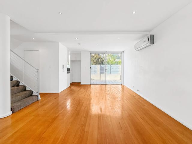 house 3/47 49 Gladstone Street, North Parramatta