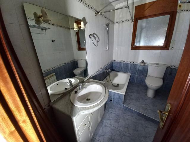 Casa en venta en Agramunt, Lleida en Calle RAVAL