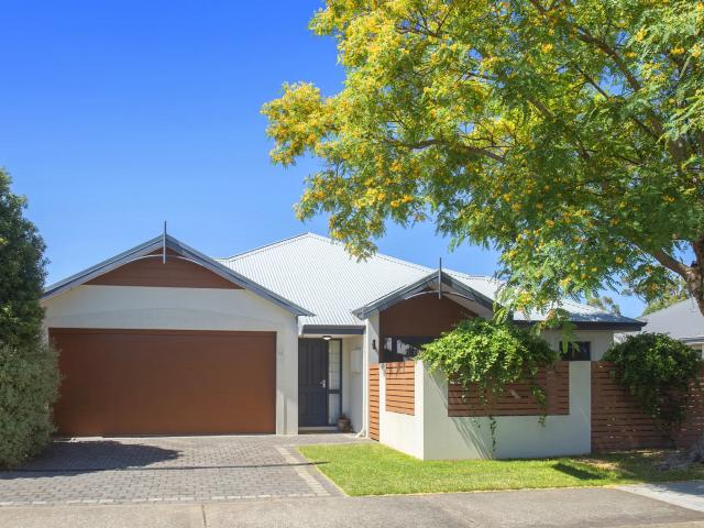 house 34 Bottlebrush Drive, Margaret River