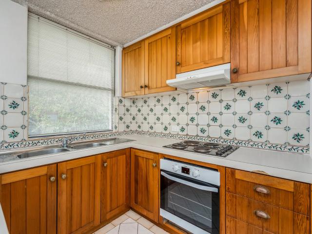 house 3/5 John Street, Cottesloe