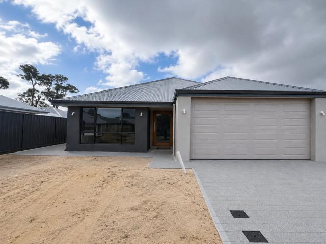 house 36 Dunham Loop, Margaret River