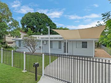 Heatley, Bohle, Townsville City, Inneston, Yorke Peninsula, Yorke Peninsula, Garden Island, City of Salisbury, South Australia