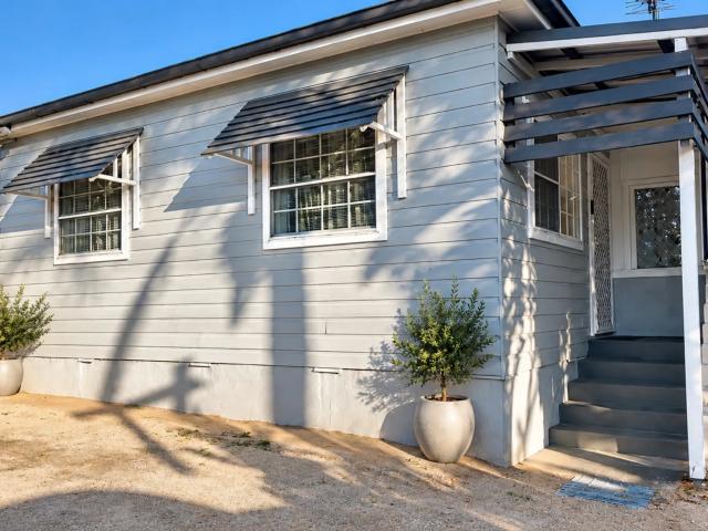 house 371 Main Road, Noraville