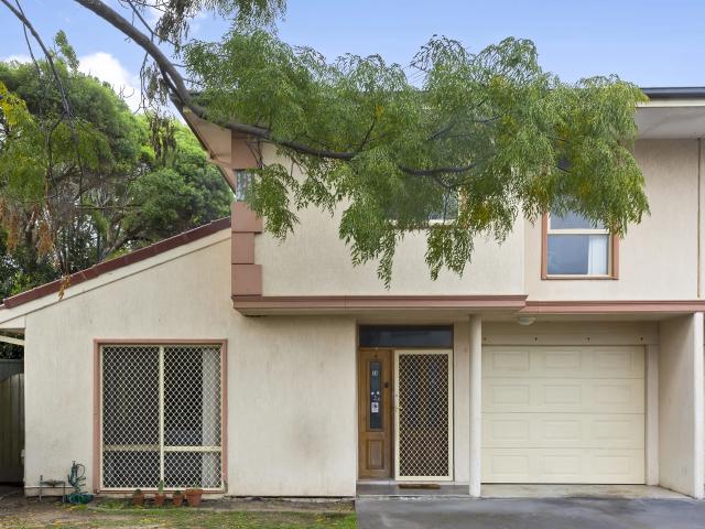 house 38 Whitehaven Avenue, Quakers Hill