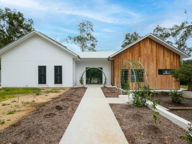 house 38A Reiners Road, Highvale