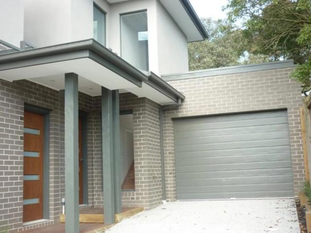 house 3 Mikaelian Close, Mooroolbark