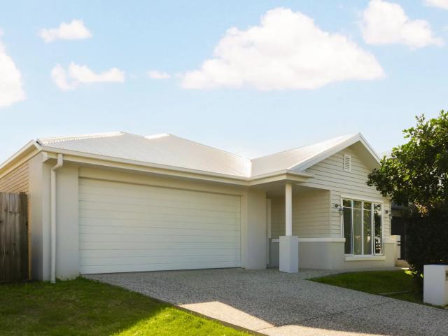 house 3 Altona Street, Newport