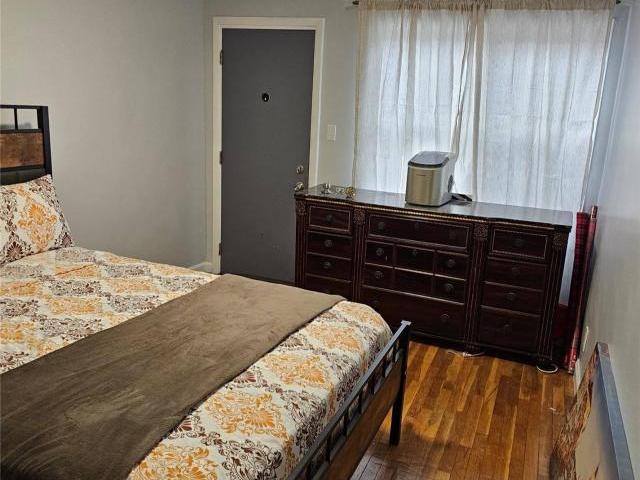 house 3 bedroom, Canarsie NY 11236 DLS72692373