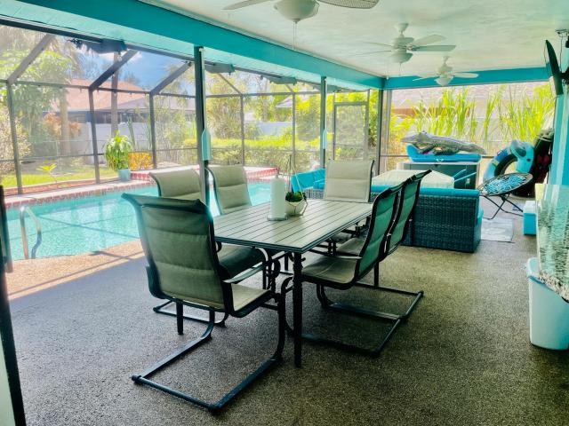 house 3 bedroom, Cape Coral Cape Coral 33990 3896 DLS72642999