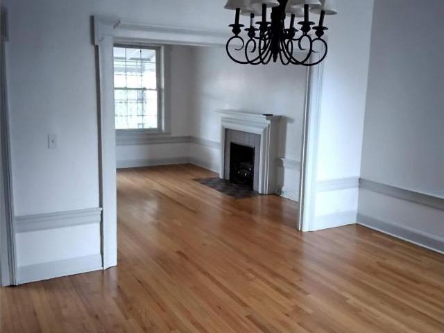 house 3 bedroom, Crown Heights NY 11213 DLS72692393