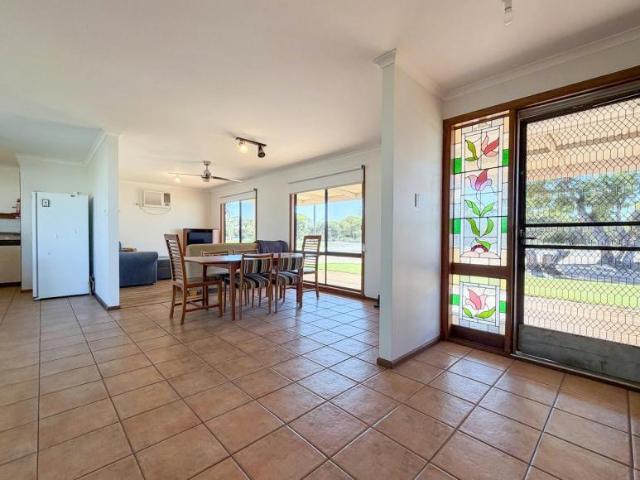 House 3 Bedroom For Rent Cowell SA ES105935288