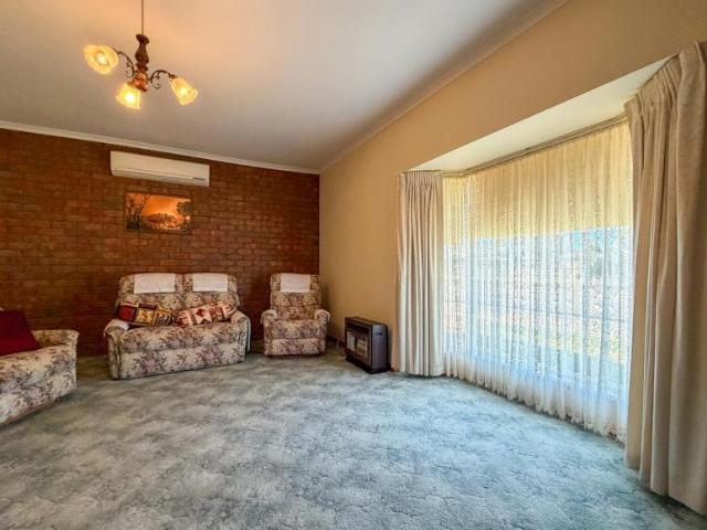 House 3 Bedroom For Rent Cowell SA 530000 ES105935244