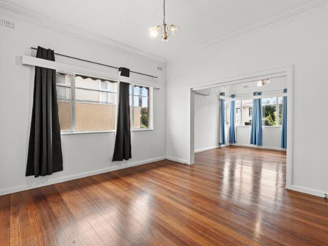 House 3 Bedroom For Rent Coburg North VIC 6002608 ES102751516