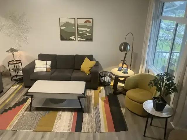 House 3 Bedroom For Rent Cochrane AB 2850 ELS105022816
