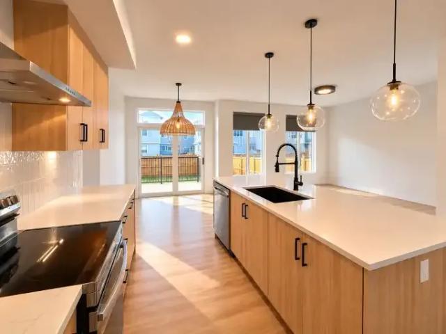 House 3 Bedroom For Rent Cochrane AB 3200 ES106134658