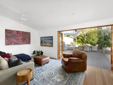 House 3 Bedroom For Rent Collaroy NSW ES102472549