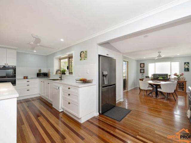 House 3 Bedroom For Rent Condon QLD ES104867409