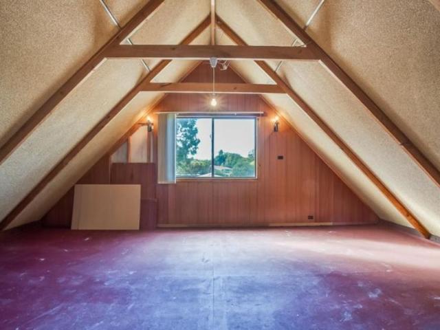 House 3 Bedroom For Rent Coodanup, WA ES102720978