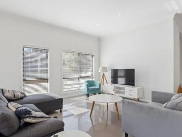 House 3 Bedroom For Rent Cooma NSW 795000 ES102341318