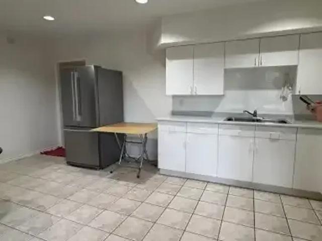 House 3 Bedroom For Rent Coquitlam BC 1950 ES104681993