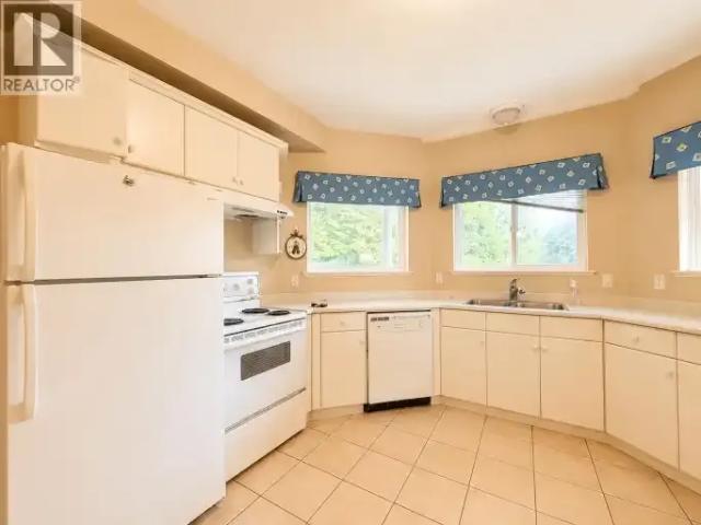 House 3 Bedroom For Rent Coquitlam BC 2000 ELS105072148