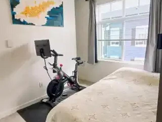 House 3 Bedroom For Rent Coquitlam BC 3700 ES104991549