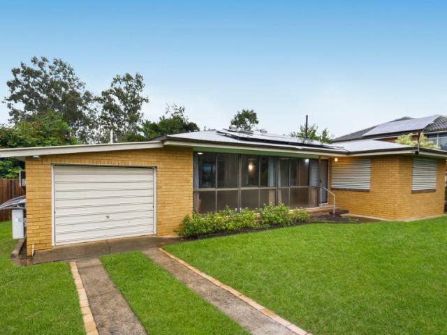 House 3 Bedroom For Rent Caboolture QLD ES104367874