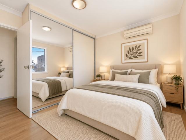 House 3 Bedroom For Rent Cabramatta West NSW 750 ES105690127