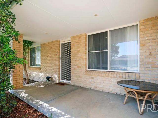 House 3 Bedroom For Rent CALALA NSW ES105944194
