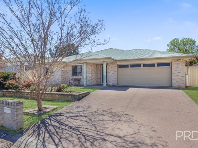 House 3 Bedroom For Rent CALALA NSW ES105944266