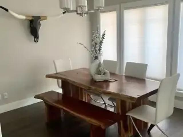 House 3 Bedroom For Rent Calgary AB 4350 ES103594018