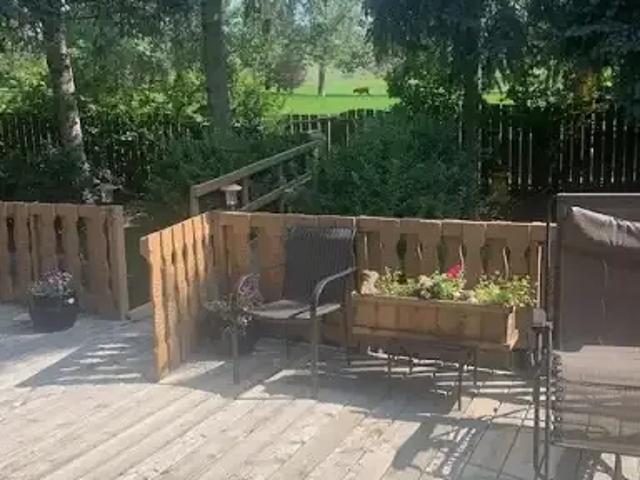House 3 Bedroom For Rent Calgary AB 1400 ES105565517