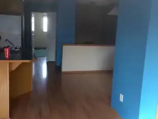 House 3 Bedroom For Rent Calgary AB 1500 ES105782298