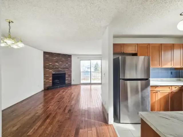 House 3 Bedroom For Rent Calgary AB 1520 ES104888753