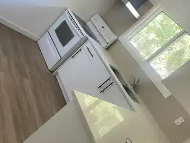 House 3 Bedroom For Rent Calgary AB 1600 ES104181376