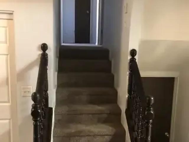 House 3 Bedroom For Rent Calgary AB 1700 ES103652766