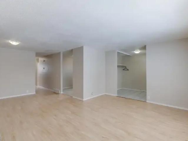 House 3 Bedroom For Rent Calgary AB 1799 ES105410691